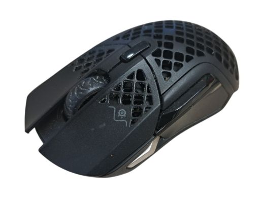steelseries Alex Pro Mini Wl.aerox 5 Wirehyperx Cloud Iiil.ess