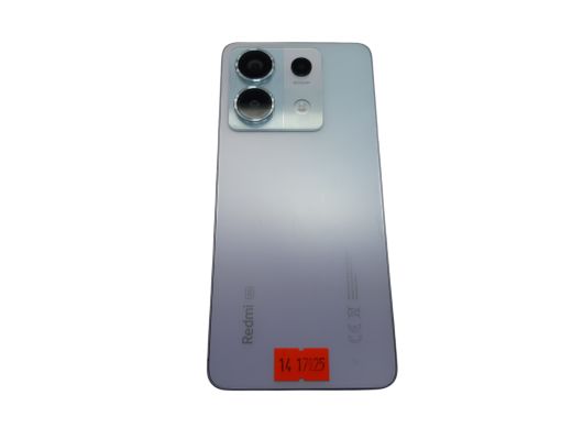 Xiaomi Note 13 Pro 5G 0.25 gb