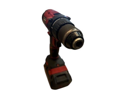 SKIL SKIL DD1E301001