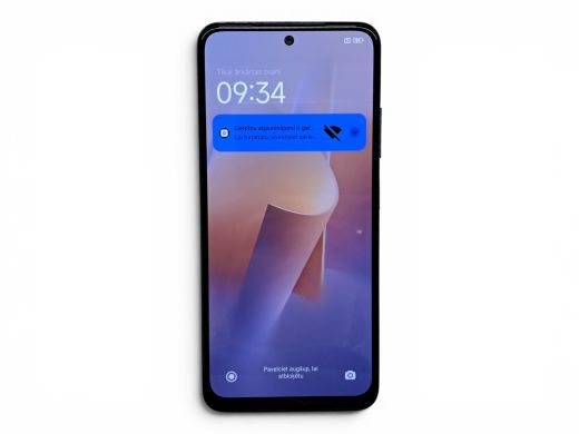 Xiaomi Redmi Note 11S 128 gb
