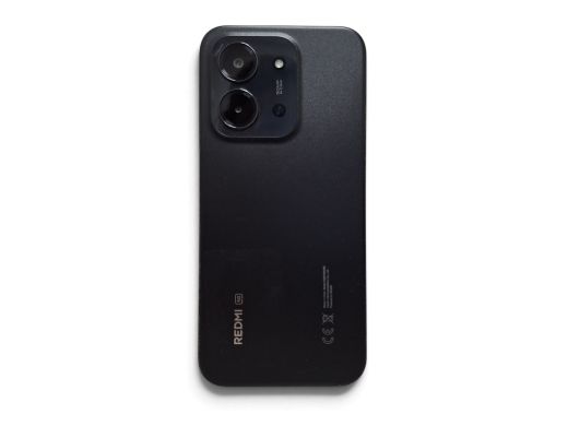 Xiaomi Redmi 15C 128 gb