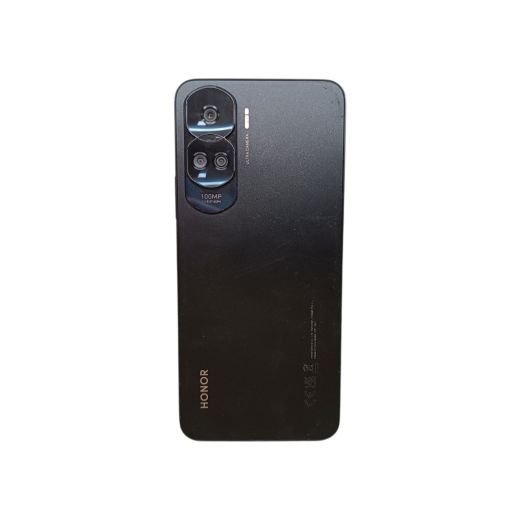 Honor 90 Lite 256 gb