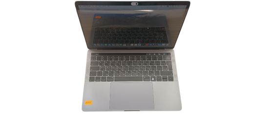 Apple Macbook Pro 13-Inch