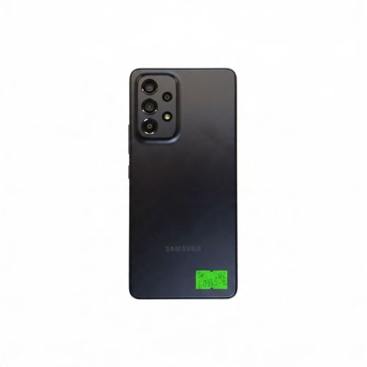 Samsung A53 5G 128 gb