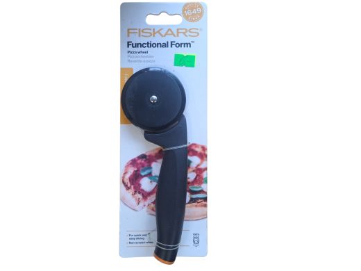 Fiskars Pizza Wheel