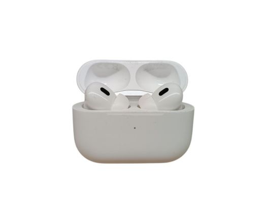 Apple AirPods Pro 2nd gen (USB-C) A2968