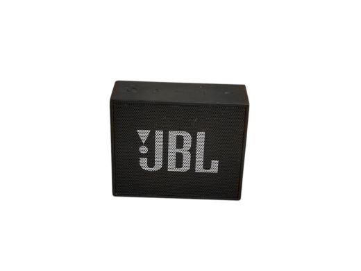 JBL GO 