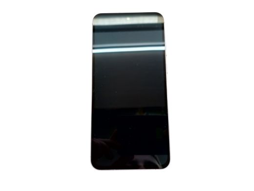 Samsung Galaxy A55 5G 256 gb
