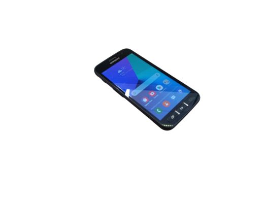 Samsung Xcover 4 16 gb