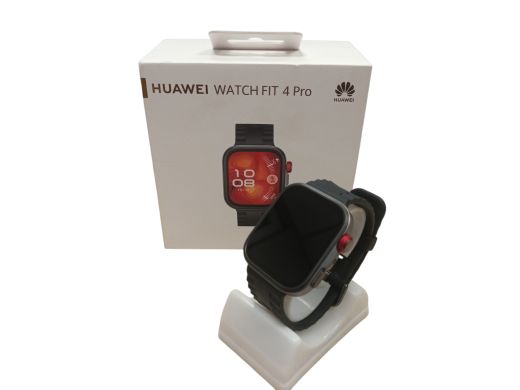 Huawei Watch Fit 4 Pro