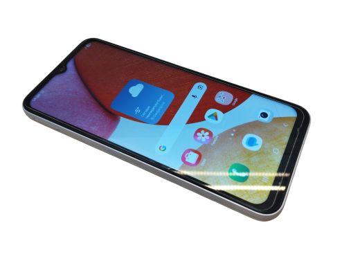 Samsung Galaxy A14 64