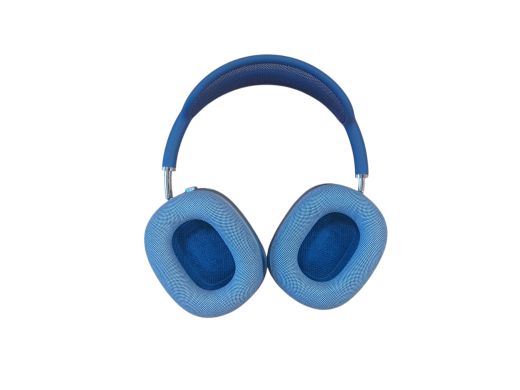 Apple Airpods Max A2096
