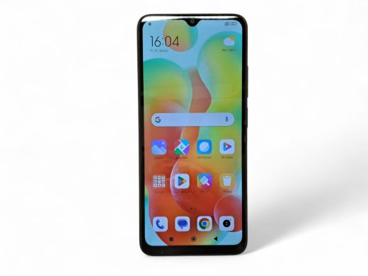 Xiaomi Redmi 12C 128