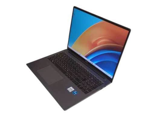 Huawei NoteBook RLRF-XX 512