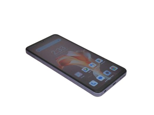 Oscal Modern 8  128 gb