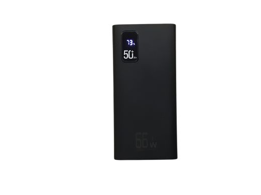 Prece P799820