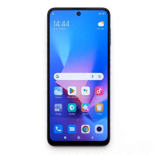 Xiaomi Redmi Note 9 Pro 64 gb