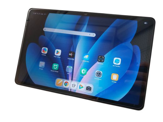 Xiaomi Redmi Pad 2 128 gb