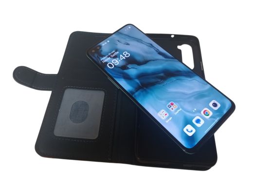 OnePlus Nord 128 gb