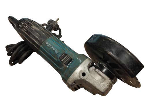 makita Ga5030R