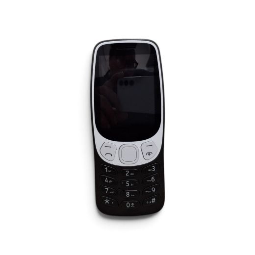 Nokia Ta-1618