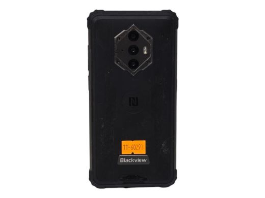 Blackview Bv6600 64 gb