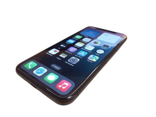 Apple iPhone Xs 64 gb