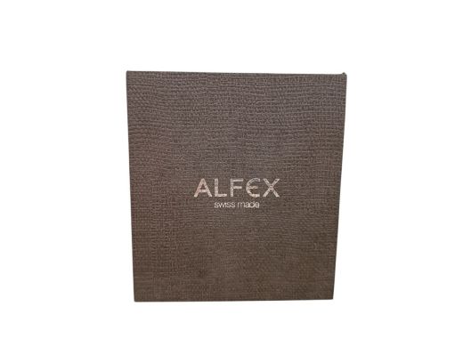 ALFEX  