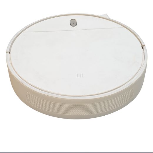 Xiaomi Mi robot mop 