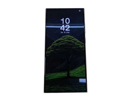 Samsung Galaxy S24 Ultra 256 gb
