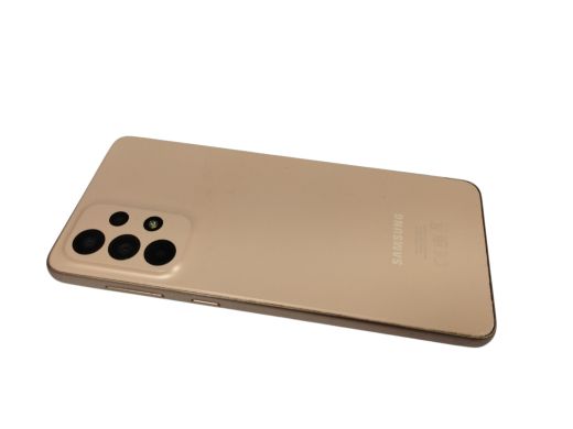 Samsung Galaxy A33 128 gb