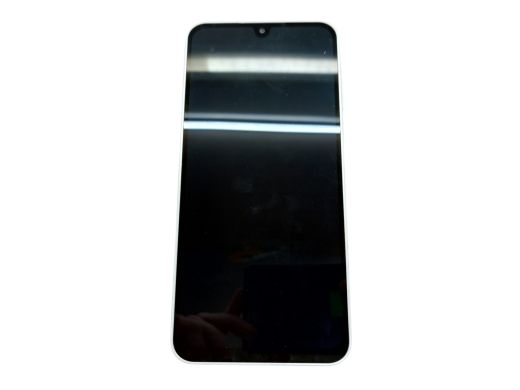 Samsung Galaxy A16 128 Gb