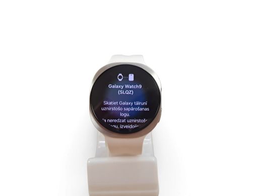 Samsung Watch 9