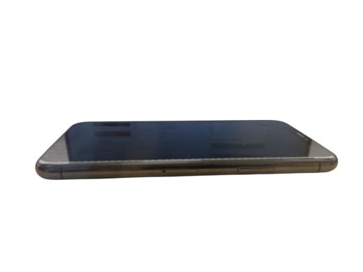 Apple iPhone 11 Pro 64 gb