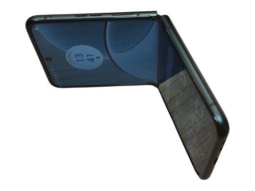 Motorola Razr 40 Flip 256 gb