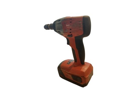 HILTI Siw 6At-A22