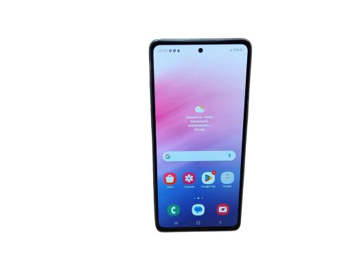Samsung A53 5G 128 gb