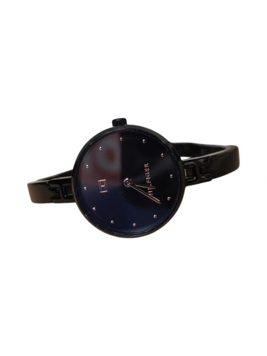 Tommy Hilfiger KIT 1782136