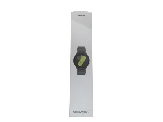 Samsung Galaxy Watch 7