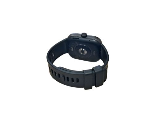 Xiaomi Redmi Watch 4