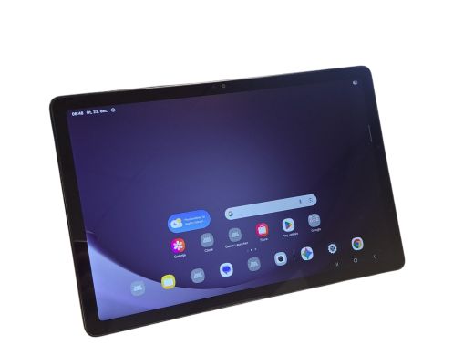 Samsung Tablet 32 gb