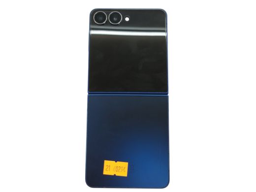 Samsung Galaxy Z Flip7 512 gb