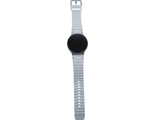 Samsung Galaxy Watch 7 SM-L310 