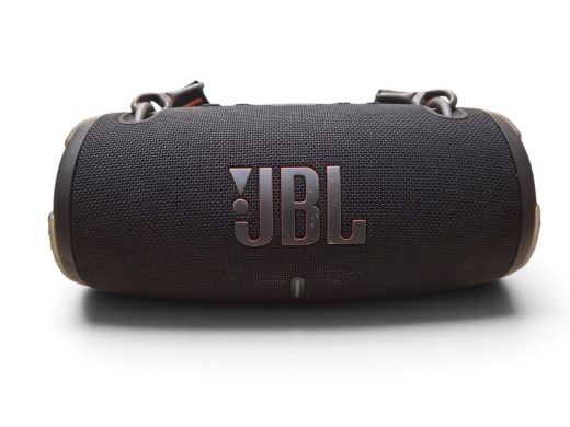 JBL Xtreme 3