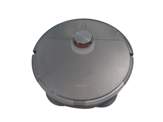 Xiaomi Robot Vacuum S20+