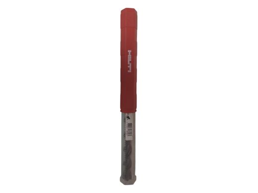 Hilti Te-Yx 18/32