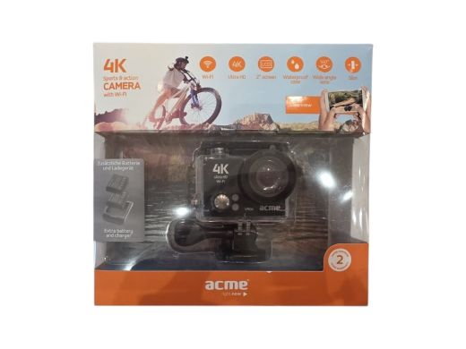 Acme Vr-06