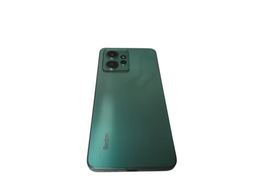 Xiaomi Note 12 256 gb
