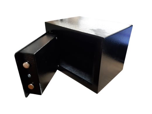 Prece P786012