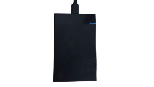 UGREEN Protect  128 gb